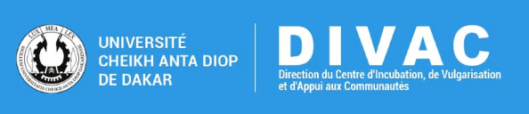 Accueil